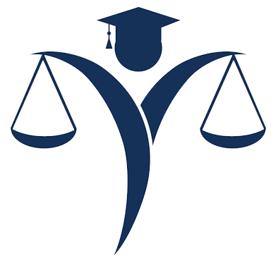 وب سایت مصطفی آقازاده