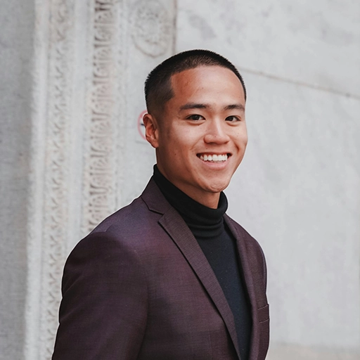 سکارلت ژوهانسن