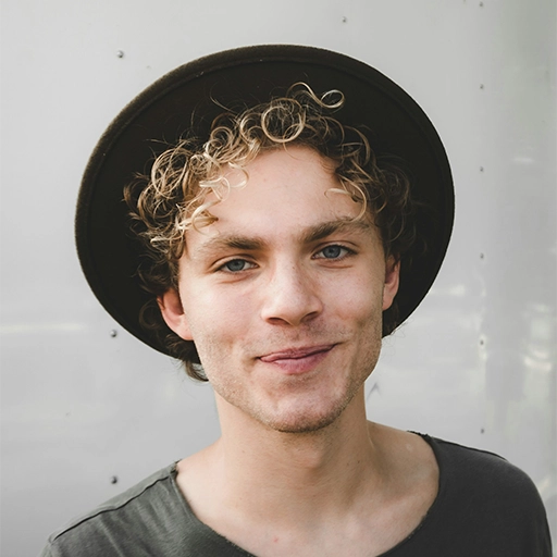 ناتالی پورتمن